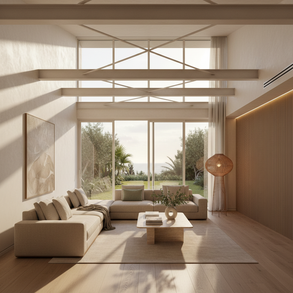 רמת פולג – ₪3,500,000